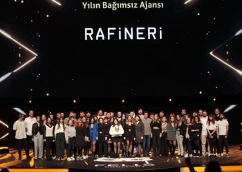 Felis Ödülleri 2022 sona erdi