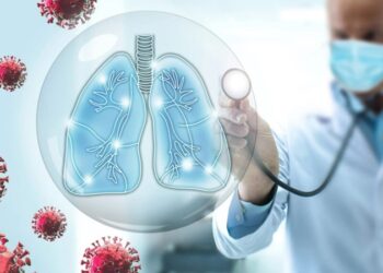 Hava kirliliği ve sigaralı ortamlar zatürreye zemin hazırlıyor