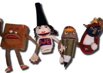 Kadınlar hikâyelerini oyunla anlatıyor