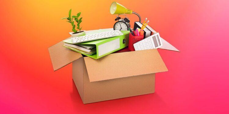 KOBİ’lerin sadece yarısı eski çalışanlarının şirketin dijital varlıklarına erişemeyeceğinden emin