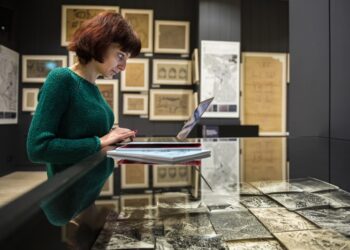 British Council, Kadın Girişimcilik Günü’nü, kadınlar için yeni fırsatlar teşvik eden programları ve kadın girişimcilerin ilham veren hikayeleri ile kutluyor