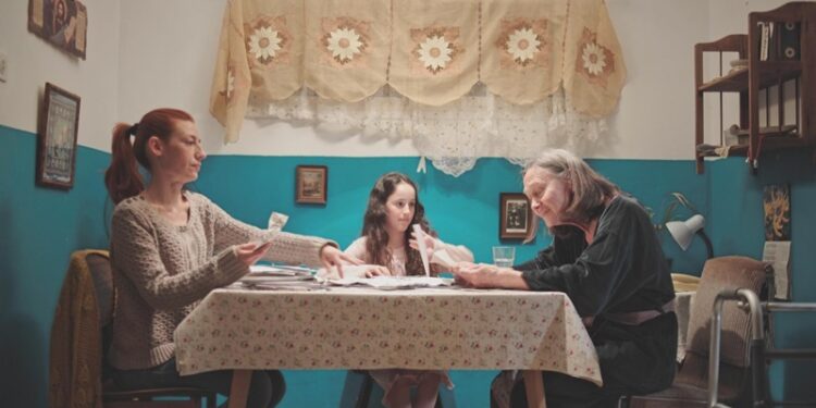 20. Filmmor’da Bu Hafta: Yersiz Yurtsuz