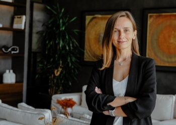 İyi fikirlerin girişime dönüşmesini destekleyen teknoloji şirketi OBSS’nin içinden çıkan start-up ‘Intouch’ Avrupa yolunda