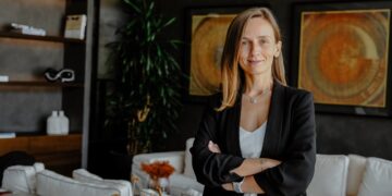 İyi fikirlerin girişime dönüşmesini destekleyen teknoloji şirketi OBSS’nin içinden çıkan start-up ‘Intouch’ Avrupa yolunda