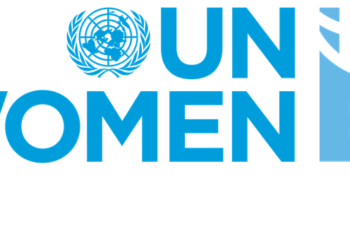 Birleşmiş Milletler Kadın Biriminin katkı sağladığı yeni rapora göre;  Her saat başı 5 kadın/kız çocuğu yakın partneri ya da aile üyeleri tarafından öldürülüyor