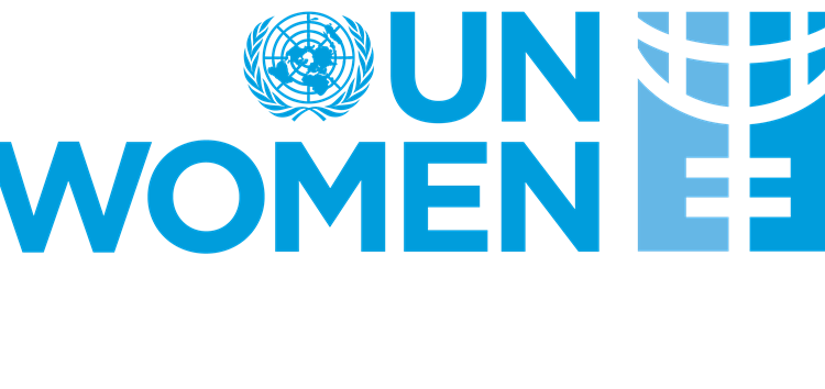 Birleşmiş Milletler Kadın Biriminin katkı sağladığı yeni rapora göre; Her saat başı 5 kadın/kız çocuğu yakın partneri ya da aile üyeleri tarafından öldürülüyor