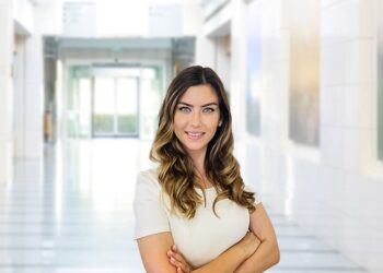 Yumurtadan kolesterolü yükseltecek endişesiyle uzak durmayın