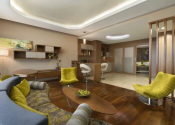 Kolay ve hesaplı bir yurt dışı tatili için vizesiz rotalar