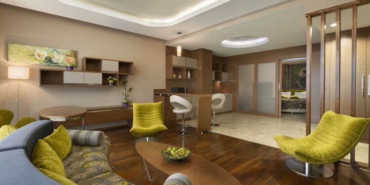 Kolay ve hesaplı bir yurt dışı tatili için vizesiz rotalar