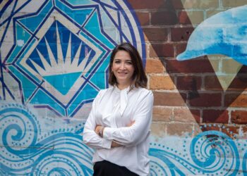 Diyetetik Uzmanı Doç. Dr. Gökçen Garipoğlu : Mevsim geçişleri hasta etmesin