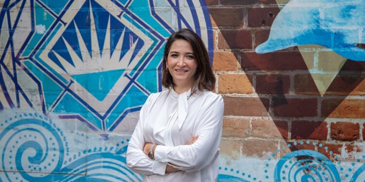 Diyetetik Uzmanı Doç. Dr. Gökçen Garipoğlu : Mevsim geçişleri hasta etmesin