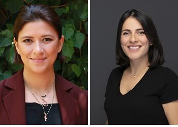 “Teknoloji Sektörü Ücret ve Yan Haklar Raporu” Yayınlandı