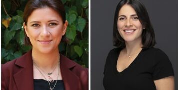 “Teknoloji Sektörü Ücret ve Yan Haklar Raporu” Yayınlandı