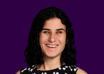 Türkiye’nin İlk Erişilebilir Kırmızı Halısı  48. Pantene Altın Kelebek ödülleri’nde!