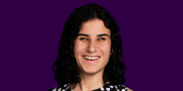 Türkiye’nin İlk Erişilebilir Kırmızı Halısı  48. Pantene Altın Kelebek ödülleri’nde!