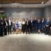 Dijital Sanat Platformu Blackdove ve   The Stay Boulevard’dan    dijital sanata yeni bir soluk