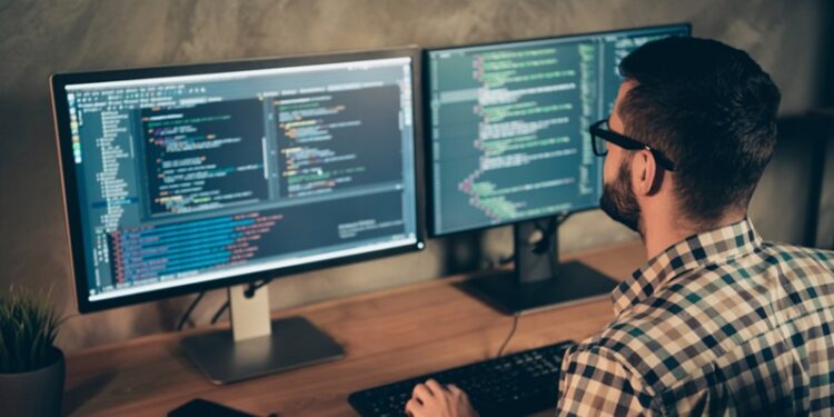 Ecehan Ersöz : Silikon Vadisi çöküyor mu?