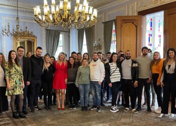 Kadın Doğum Uzmanı Op. Dr. Nazlı Korkmaz : Düzenli egzersiz ve doğru nefes  teknikleri doğumu kolaylaştırıyor