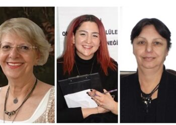 Onkoloji hastalarına nasıl davranmalıyız?