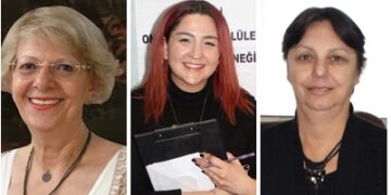 Onkoloji hastalarına nasıl davranmalıyız?