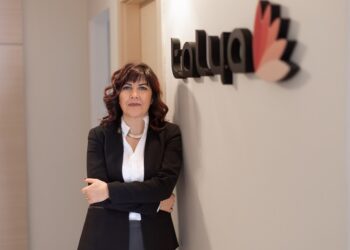 Oteller Elektraweb ile ‘bulut’a çıkıyor