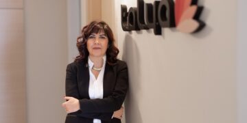 Oteller Elektraweb ile ‘bulut’a çıkıyor