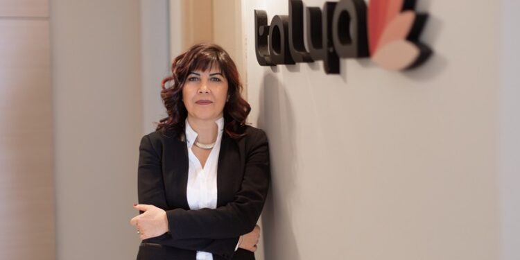 Oteller Elektraweb ile ‘bulut’a çıkıyor