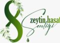 Milas’ın zeytinyağlı yöresel yemekleri yarışacak…