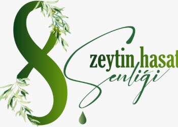 Milas’ın zeytinyağlı yöresel yemekleri yarışacak…