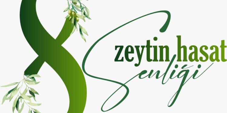 Milas’ın zeytinyağlı yöresel yemekleri yarışacak…