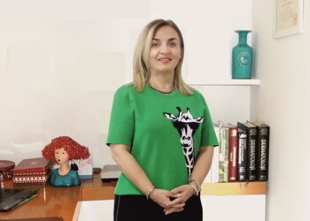 Güneşten yıpranan cilt nasıl yenilenir?