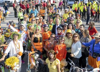 “Festivaller, marka şehir olma yolunuzu açar”