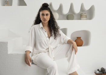 Elif Sanchez’in 3 Aralık CSO Ada Ankara ve 14 Aralık Zorlu PSM Turkcell Platinum sahnesinde