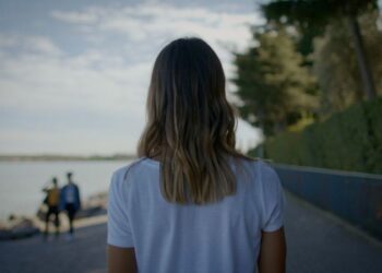 20. Filmmor bu hafta kadın cinayetlerine  odaklanıyor