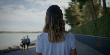 20. Filmmor bu hafta kadın cinayetlerine  odaklanıyor
