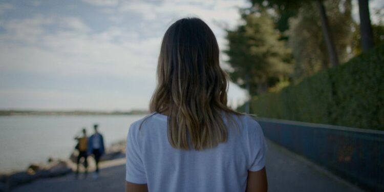 20. Filmmor bu hafta kadın cinayetlerine odaklanıyor