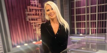 Yatırım kararları şekilleniyor