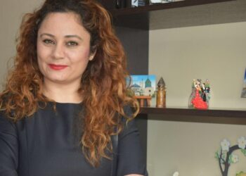 Araştırma: Siyasi mesajların Z kuşağı üzerindeki etkileri