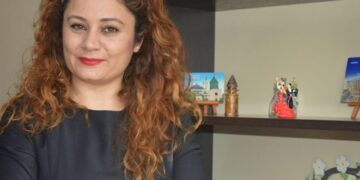 Araştırma: Siyasi mesajların Z kuşağı üzerindeki etkileri