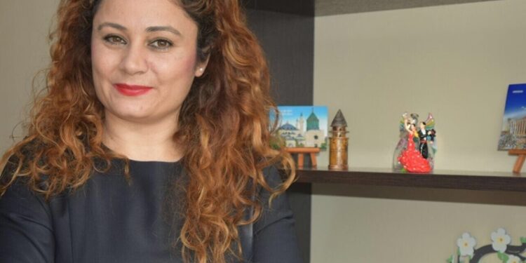 Araştırma: Siyasi mesajların Z kuşağı üzerindeki etkileri