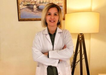 Ecz. Ebru Zavalsız: Magnezyum