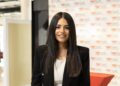 Elif Aslı Yıldız, sektör profesyonellerine seslenecek