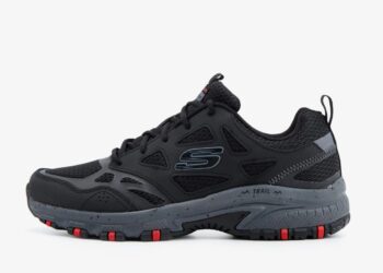 Yılbaşı İndirimleri Geldi! Almanız Gereken Hediye Belli