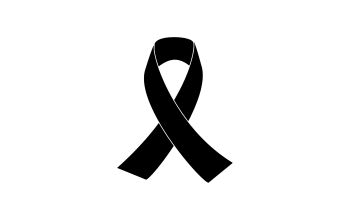 Hande Ertekin : Nefes almak zor bazen…