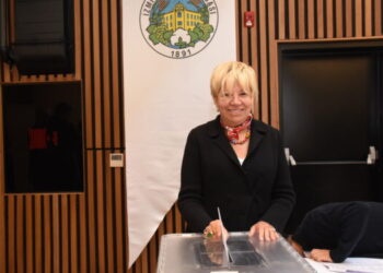 İTB’nin toplam 70 bin TL ödüllü Instagram Fotoğraf Yarışmasının yedincisi “Cumhuriyet’in 100’üncü Yılında Tarım” Temasıyla başladı