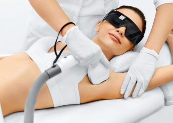 Vega İstanbul Profesyonel Güzellik Merkezi