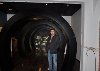 Araştırma: Belçika ve Türkiye’de Maden ocakları