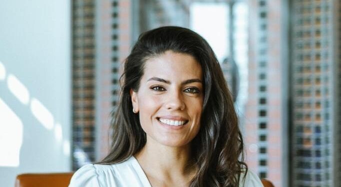 “İklim krizi geleceğin değil, bugünün sorunu”