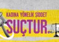 Mor Çatı’dan yeni kampanya: şiddetten uzaklaşmak hakkımız!