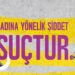 Mor Çatı’dan yeni kampanya: şiddetten uzaklaşmak hakkımız!